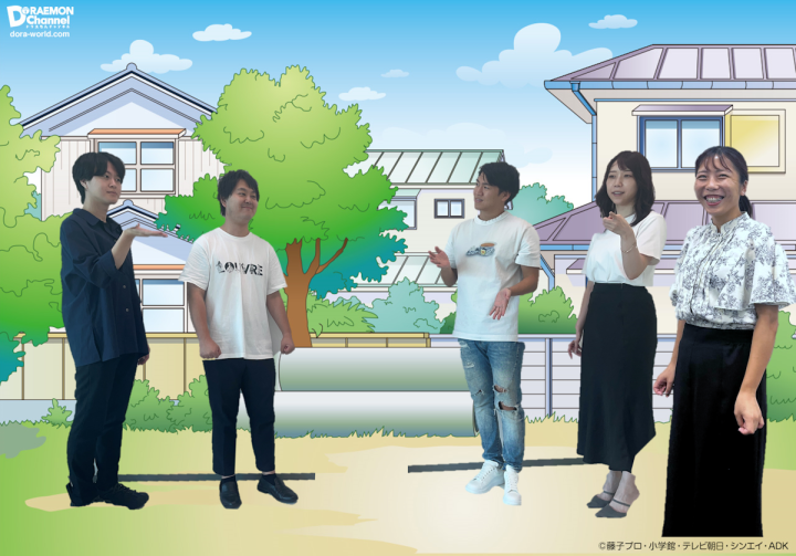 健康推進部-ヨガ教室