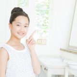 Kimini英会話の子供向けコース4選！小学生～高校生向けの教材を解説