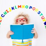 幼児向けのオンライン英会話15選！幼児から英語を学ぶメリットは？