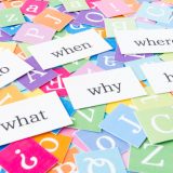 かっこいい英語フレーズ 偉人の名言まとめ あらゆる場面で使える一言を紹介 オンライン英会話比較plus