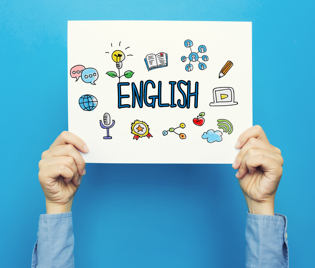 おすすめの英語学習教材5選！選ぶ際の注意点や、効果的な英語学習方法も5つご紹介！
