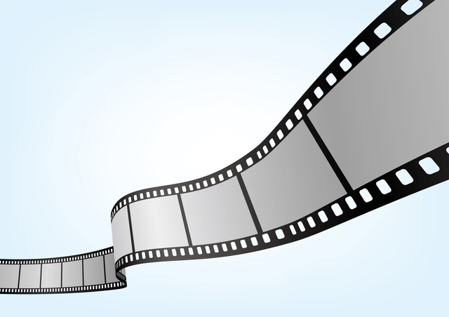 英語学習におすすめ映画9選 映画で勉強する4つの方法 オンライン英会話比較plus 英語学習におすすめ映画9選 映画で勉強する4つの方法 オンライン英会話比較plus