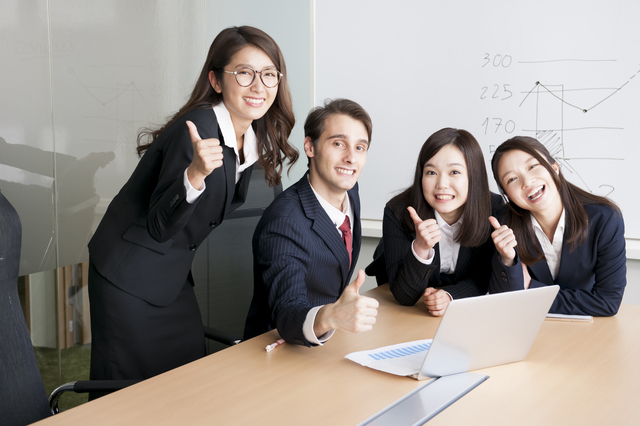 ビズメイツが初心者におすすめの理由7選！おすすめビジネスオンライン英会話もご紹介