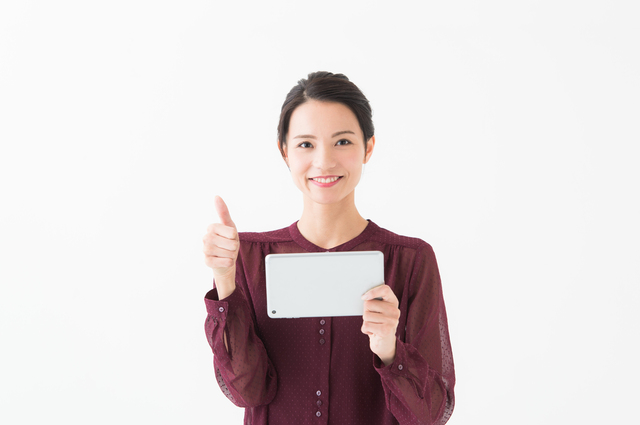 まとめ～Skype不要でレッスンできるオンライン英会話はたくさんある。～