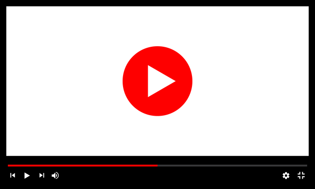 Youtubeで英語学習ができるおすすめのチャンネルを目的別にご紹介 Youtubeで英語学習するときに使える便利な3つの機能とは オンライン英会話比較plus Youtubeで英語学習ができるおすすめのチャンネルを目的別にご紹介 Youtubeで英語学習するときに使える便利な3つの機能とは オンライン英会話比較plus