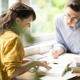 半年で英語を話せるようになる効果的な勉強法紹介！