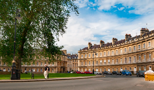 イギリス英語の発音の特徴は アメリカ英語との違いも徹底解説 オンライン英会話比較plus