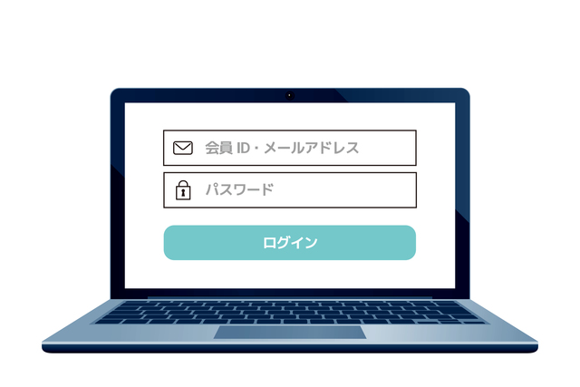 Bizmates（ビズメイツ）へログインする方法とログインできないときの対処法