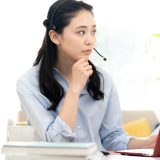 エイゴックス を退会・休止する方法と注意点