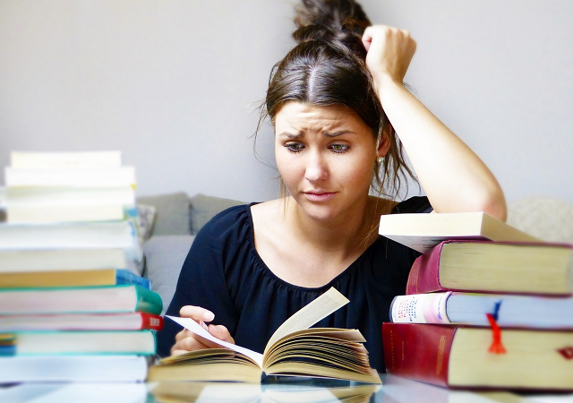 おすすめの英語資格10選 目的別におすすめの資格やメリットも徹底解説 オンライン英会話比較plus