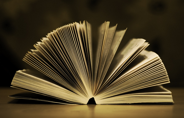 おすすめの英語資格10選 目的別におすすめの資格やメリットも徹底解説 オンライン英会話比較plus