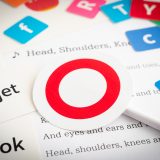 おすすめ英語教材を徹底比較!失敗しない選び方とオンライン英会話も合わせて紹介!