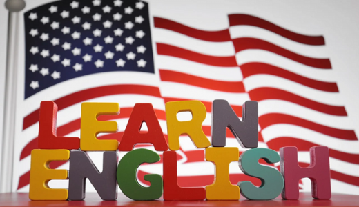 英語学習コラム の記事一覧 オンライン英会話比較plus