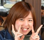 ららすん(N)