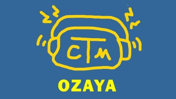 OZAYA