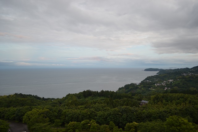 記念すべき第２回目の社員旅行はヒルトン小田原