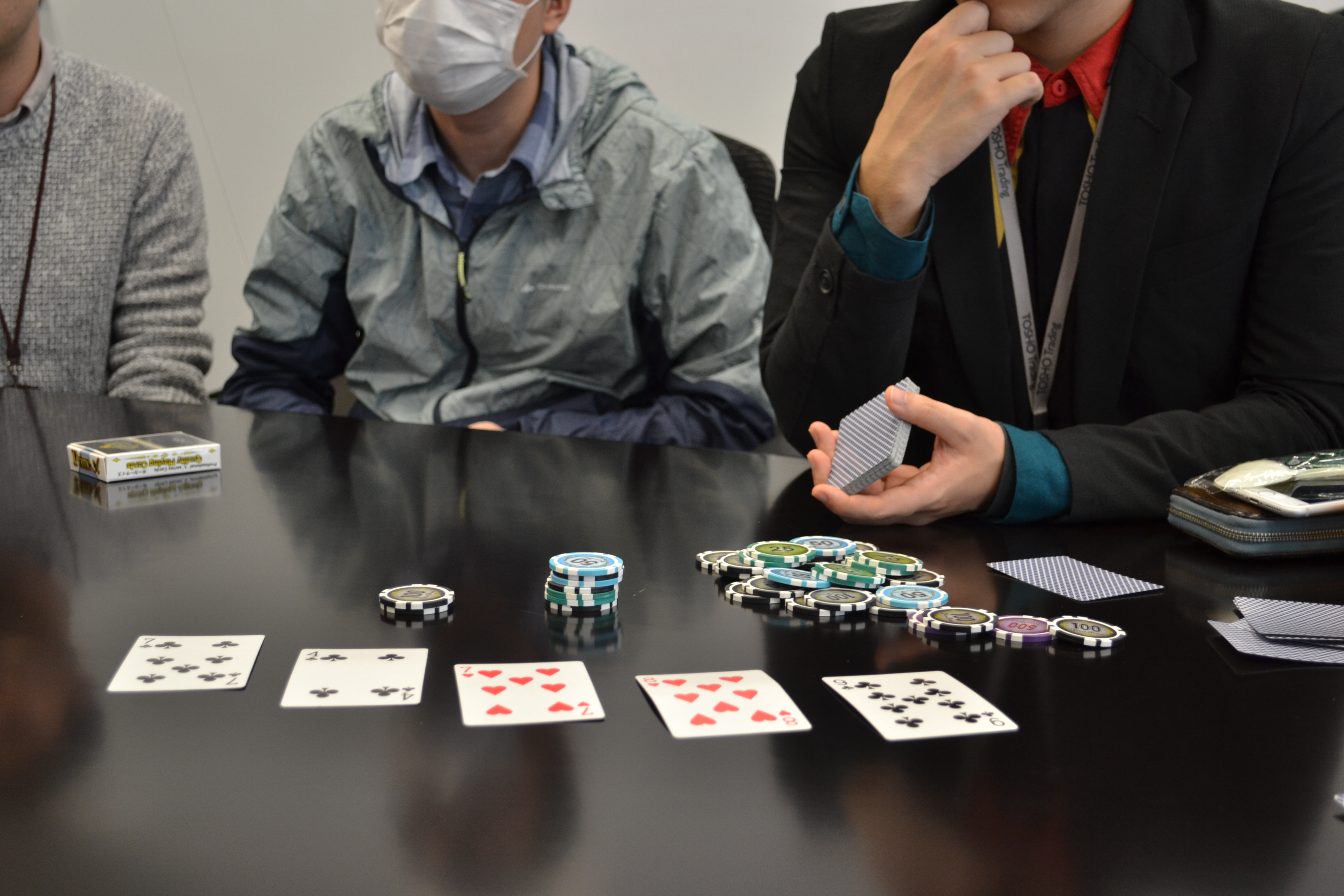 poker3