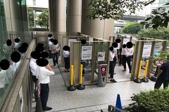 喫煙8