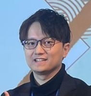 クラウド
