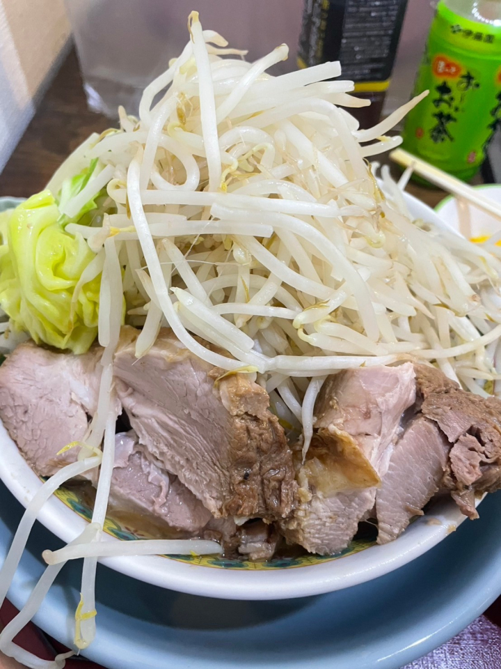 高尾山イベント
