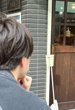 ラーメンライド