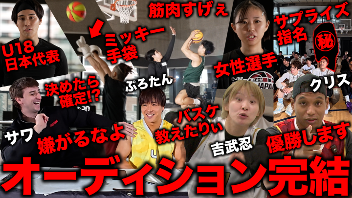 ゴールデンリーグ