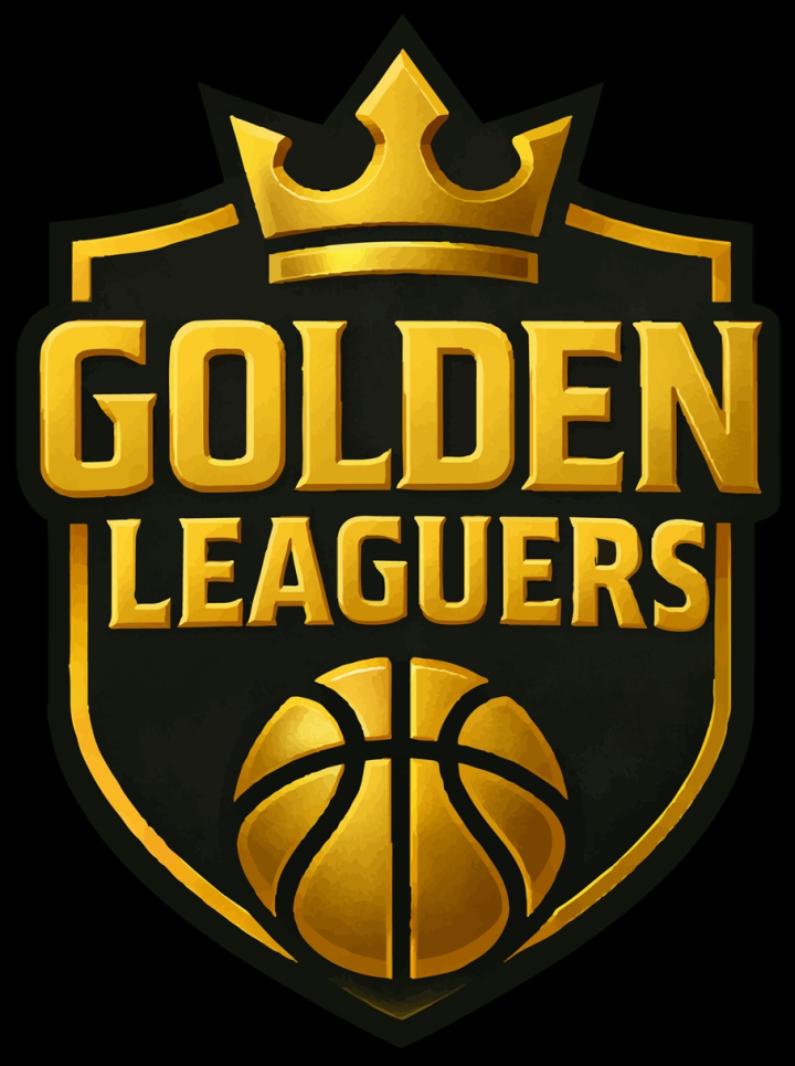 ゴールデンリーグ