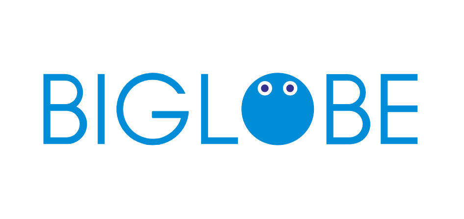 Biglobeモバイル解約方法は 解約金や注意点を分かりやすく解説 ネットのすべて