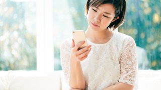 BIGLOBEモバイルの速度が遅いって本当？速度制限にかかるとどれくらい遅くなる？