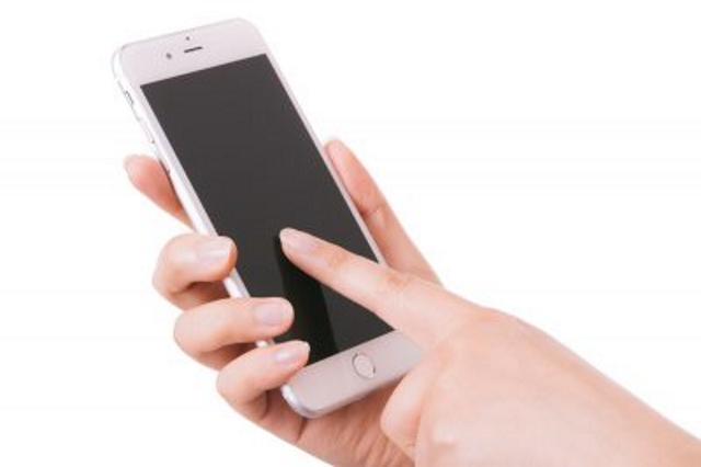 iPhone11を格安SIMで使う3つの方法