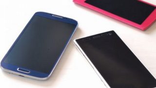 Androidでナビゲーションバーをカスタマイズする方法！アイコンや利便性を劇的に変えられるおすすめアプリを紹介