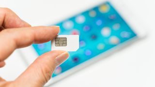 格安SIM12社を徹底比較！料金・速度・通信量で一番お得なのはどこか