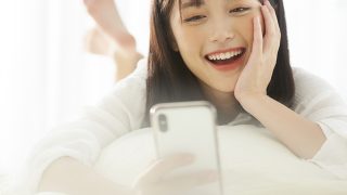 格安SIMを使わない7つの理由｜大手キャリアから乗り換えしないわけを徹底解説