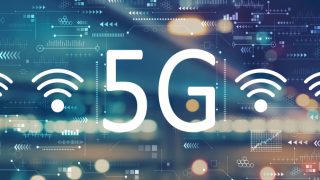 5Gとは何？簡単にだれでもわかるように解説