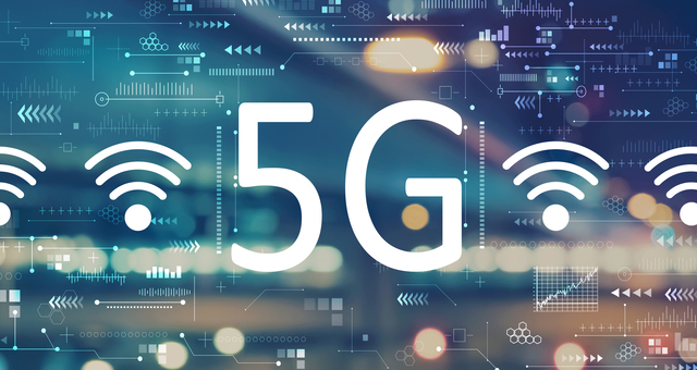 5Gとは何？簡単にだれでもわかるように解説