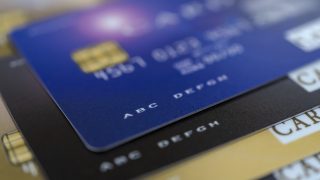 デビットカードが利用できる格安SIM5社！各会社の特徴とデビットばらいのメリットを解説