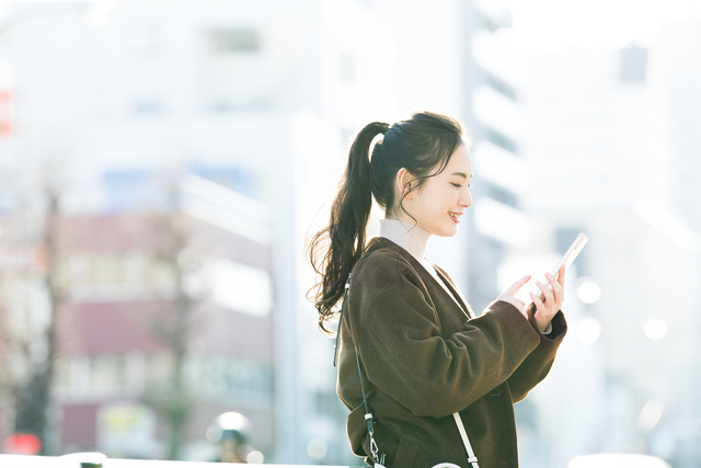 【2021年9月最新】格安SIMの通信速度が安定しているのはどこ？人気の格安SIM17回線をランキング形式で徹底比較