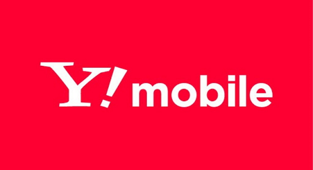 Y!mobile