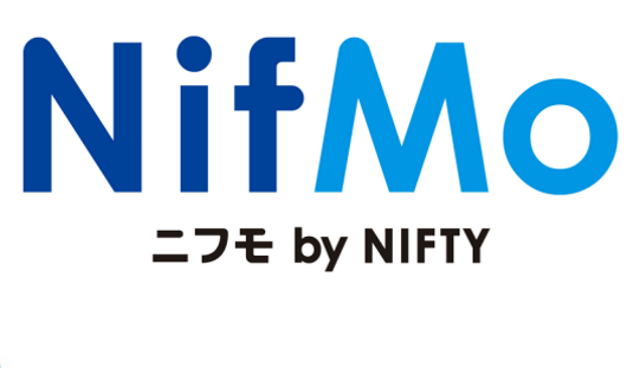 NIfmoの基本情報