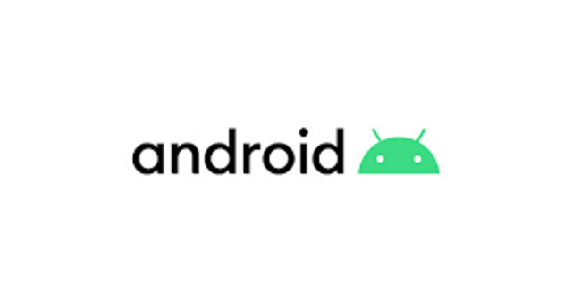 Androidのapn設定方法