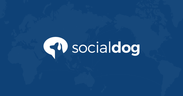 Socialdog
