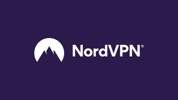 NordVPN | 業界トップクラスのコストパフォーマンス